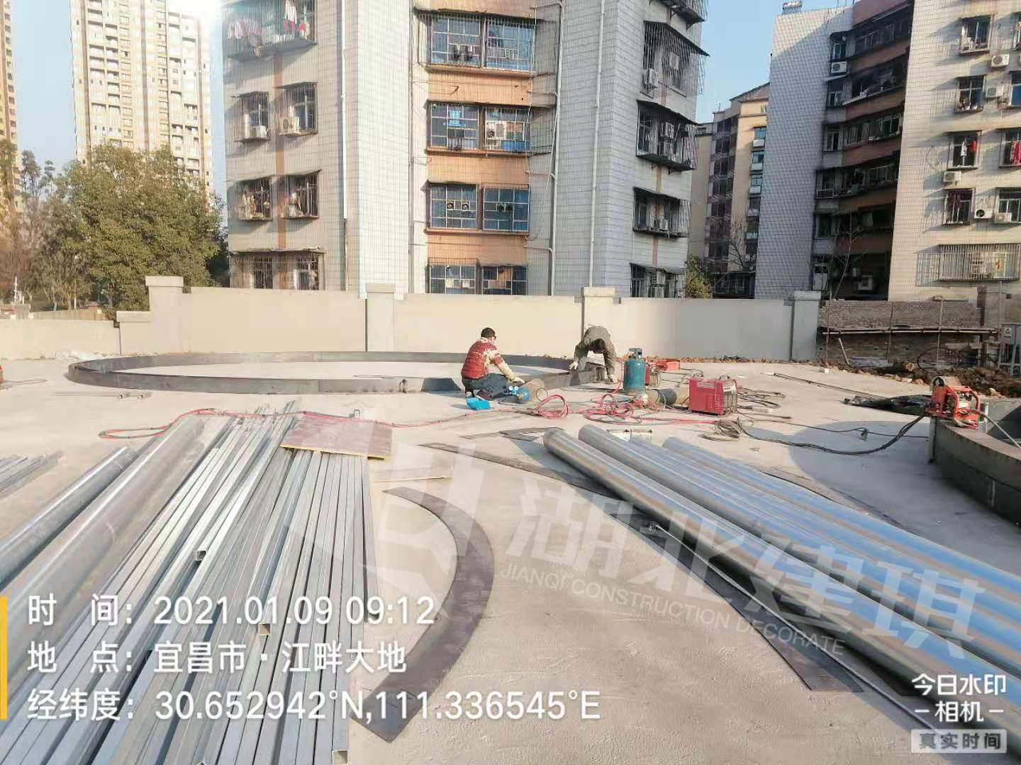 1610443354388256.jpg