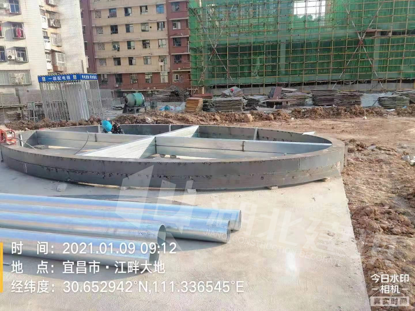 1610443354530166.jpg